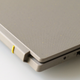 Acer Aspire Vero